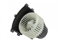 Ventilator habitaclu, VW Transporter T5 2003-, 7E1819021A