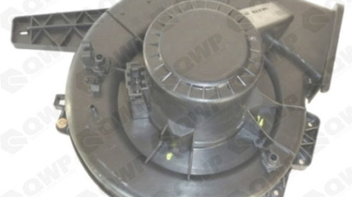 Ventilator habitaclu WVE103 QWP pentru Seat I