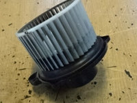 Ventilator Hyundai H350 D316EUEAA01