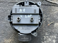 Ventilator Incalzire Aeroterma 4H2820021B Audi A8 4H D4