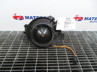 VENTILATOR INCALZIRE AUDI A8 A8 - (2010 2013)