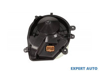 Ventilator incalzire Audi AUDI A4 Avant (8D5, B5) 1994-2001 #2 009159081