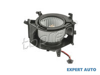 Ventilator incalzire Audi AUDI A6 Avant (4F5, C6) 2005-2011 #2 114410