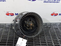 VENTILATOR INCALZIRE AUDI Q3 Q3 - (2011 2015)