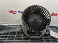 VENTILATOR INCALZIRE BMW SERIA 3 F 30 SERIA 3 F 30 - (2011 2018)