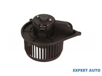 Ventilator incalzire Citroen RELAY bus (230P) 1994-2002 #2 05991116