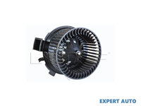 Ventilator incalzire Citroen XSARA PICASSO (N68) 1999-2016 #2 09008300