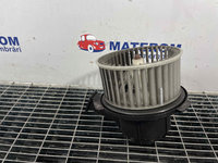 VENTILATOR INCALZIRE DACIA DUSTER DUSTER - (2010 2013)