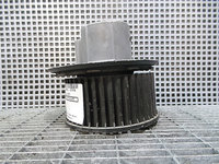 VENTILATOR INCALZIRE DAEWOO MATIZ MATIZ - (1998 2005)