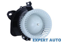 Ventilator incalzire Fiat PUNTO Van (199) 2008-2016 #2 05991039