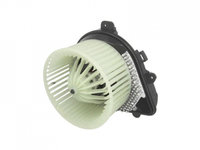 Ventilator incalzire Fiat SCUDO caroserie (220L) 1996-2006 #4 009159391