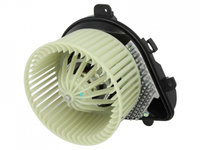 Ventilator incalzire Fiat ULYSSE (179AX) 2002-2011 #4 009159271