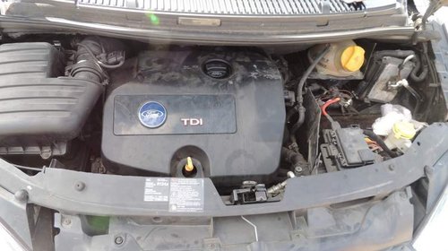 Ventilator incalzire Ford Galaxy model masina 2000 - 2004