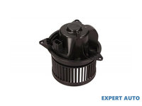 Ventilator incalzire Ford MONDEO Mk III combi (BWY) 2000-2007 #2 009160701