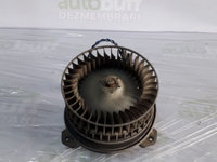 Ventilator Incalzire Habitaclu Chrysler Voyager oricare AY166100014311 4734224b2056 a