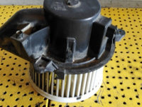 Ventilator Incalzire Habitaclu Fiat Punto I (1993-1999) 1.2I 141730600