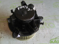 Ventilator Incalzire Habitaclu Fiat Punto II (1999-2010) oricare 1.417.306.0.0 141730600