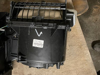 Ventilator incalzire habitaclu Jaguar X-Type 96kW 2.0 d 130 CP 2006 2.0 d - Cod 1S7H 18456 AD