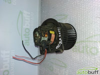 Ventilator Incalzire Habitaclu Opel Vectra B (1995-2002) oricare p00658338