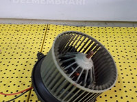 Ventilator Incalzire Habitaclu Renault Laguna (1994-2000) oricare 2387901 23879 01 90 00569