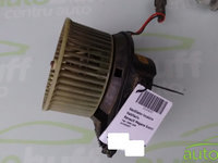 Ventilator Incalzire Habitaclu Renault Megane Scenic oricare 655728C Valeo 653121T