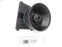 Ventilator Incalzire Habitaclu Seat Ibiza oricare 1J1819021B