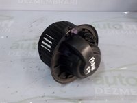 Ventilator Incalzire Habitaclu Volkswagen T5  Transporter (20032016) oricare 17360059 32603302 773.50005.51 173.60059