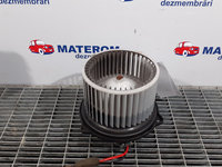 VENTILATOR INCALZIRE HYUNDAI I 30 I 30 - (2007 2012)