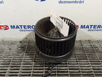 VENTILATOR INCALZIRE HYUNDAI I20 I20 - (2012 2014)