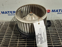 VENTILATOR INCALZIRE HYUNDAI I40 I40 - (2011 2015)