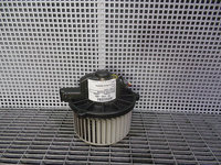 VENTILATOR INCALZIRE HYUNDAI TUCSON TUCSON - (2004 2009)