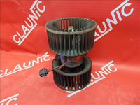 Ventilator Incalzire Interior BMW 3 (E46) 320 d M47 204 D1