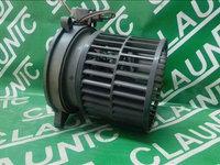 Ventilator Incalzire Interior FORD FIESTA V (JH_, JD_) 1.3 A9JB