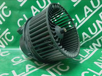 Ventilator Incalzire Interior FORD FOCUS III Turnier 1.6 TDCI ECONETIC NGDA ,NGDB