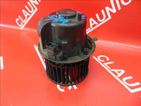 Ventilator Incalzire Interior FORD TRANSIT platou - sasiu 2.4 TDCi PHFA