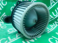 Ventilator Incalzire Interior HYUNDAI ix35 (LM) 2.0 CRDi AWD D4HA