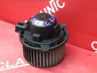 Ventilator Incalzire Interior KIA SORENTO (JC) 2.5 CRDi D4CB