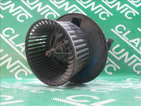 Ventilator Incalzire Interior MERCEDES-BENZ A-CLASS (W169) A 160 CDI (169.006, 169.306) OM 640.942