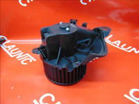 Ventilator Incalzire Interior OPEL CORSA D 1.4 A 14 XER