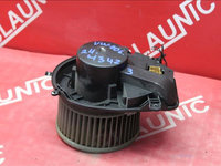 Ventilator Incalzire Interior VW PASSAT (3B2) 1.9 TDI AVB