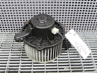 VENTILATOR INCALZIRE KIA SORENTO SORENTO - (2002 2006)