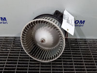 VENTILATOR INCALZIRE MAZDA 6 6 - (2010 2012)