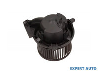 Ventilator incalzire Mercedes SPRINTER 3-t caroserie (903) 1995-2006 #2 0008352285