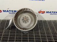 VENTILATOR INCALZIRE MITSUBISHI PAJERO PAJERO - (2000 2006)