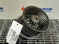 VENTILATOR INCALZIRE NISSAN MICRA MICRA - (2007 2010)