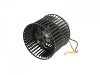 Ventilator incalzire Opel ASTRA F combi (51_, 52_) 1991-1998 #4 0680021