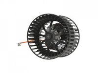 Ventilator incalzire Opel ASTRA F Van (55_) 1991-1999 #2 0680021