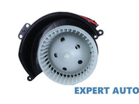 Ventilator incalzire Opel ASTRA G combi (F35_) 1998-2009 #2 09117605