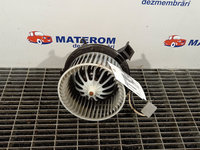 VENTILATOR INCALZIRE OPEL ASTRA J ASTRA J - (2012 2015)