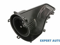 Ventilator incalzire Opel VECTRA C GTS 2002-2016 #3 05991100